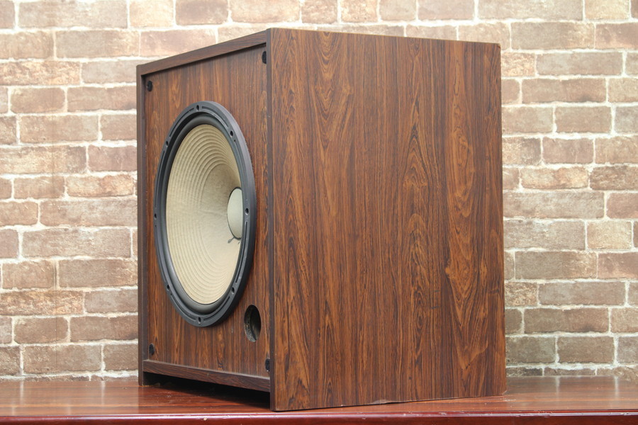 FOSTEX MW401 ウーファー 2個セット 【公式通販】