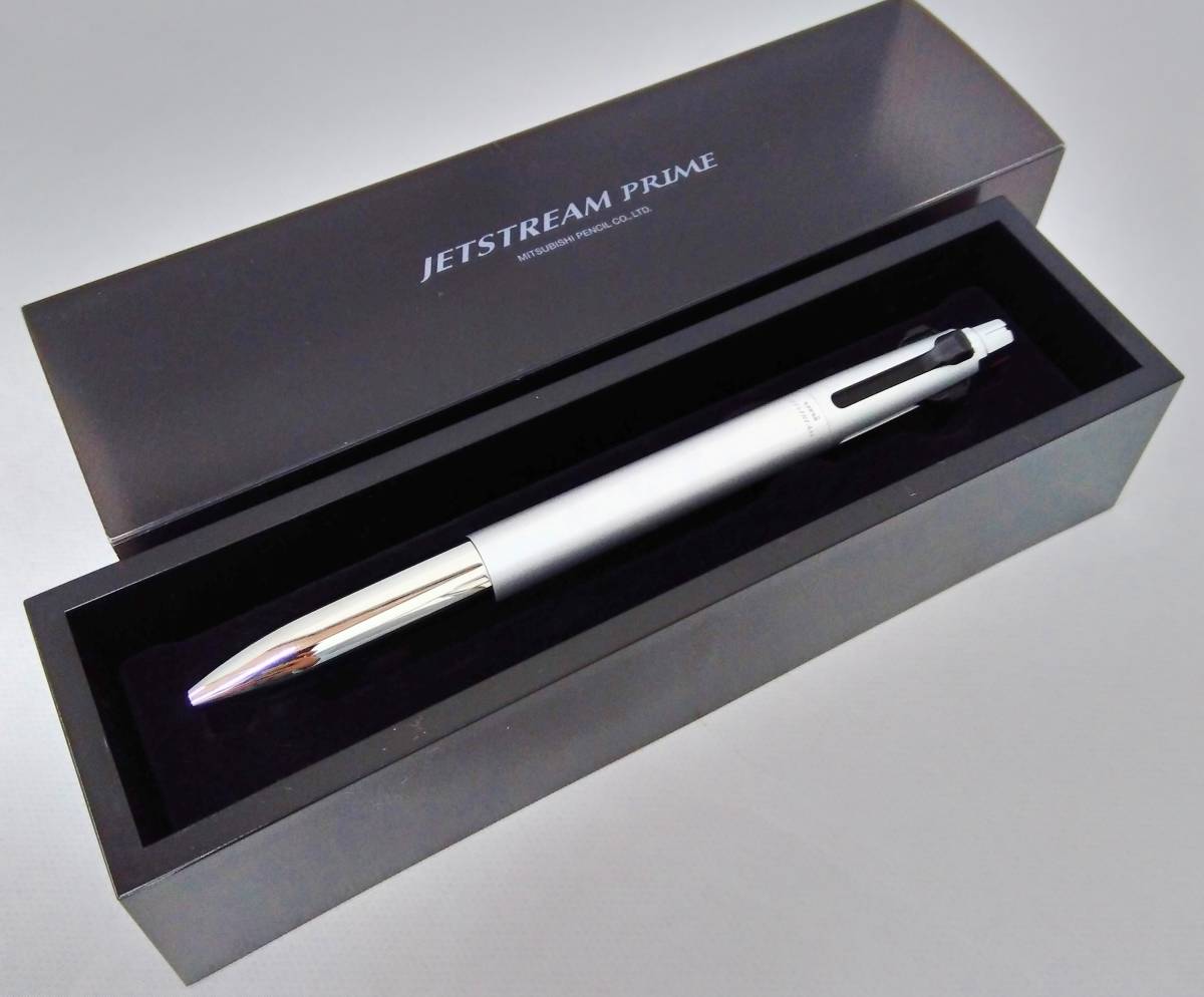 ボールペン Jetstreamの最近30日の オークション落札価格一覧 オークフリー スマートフォン版