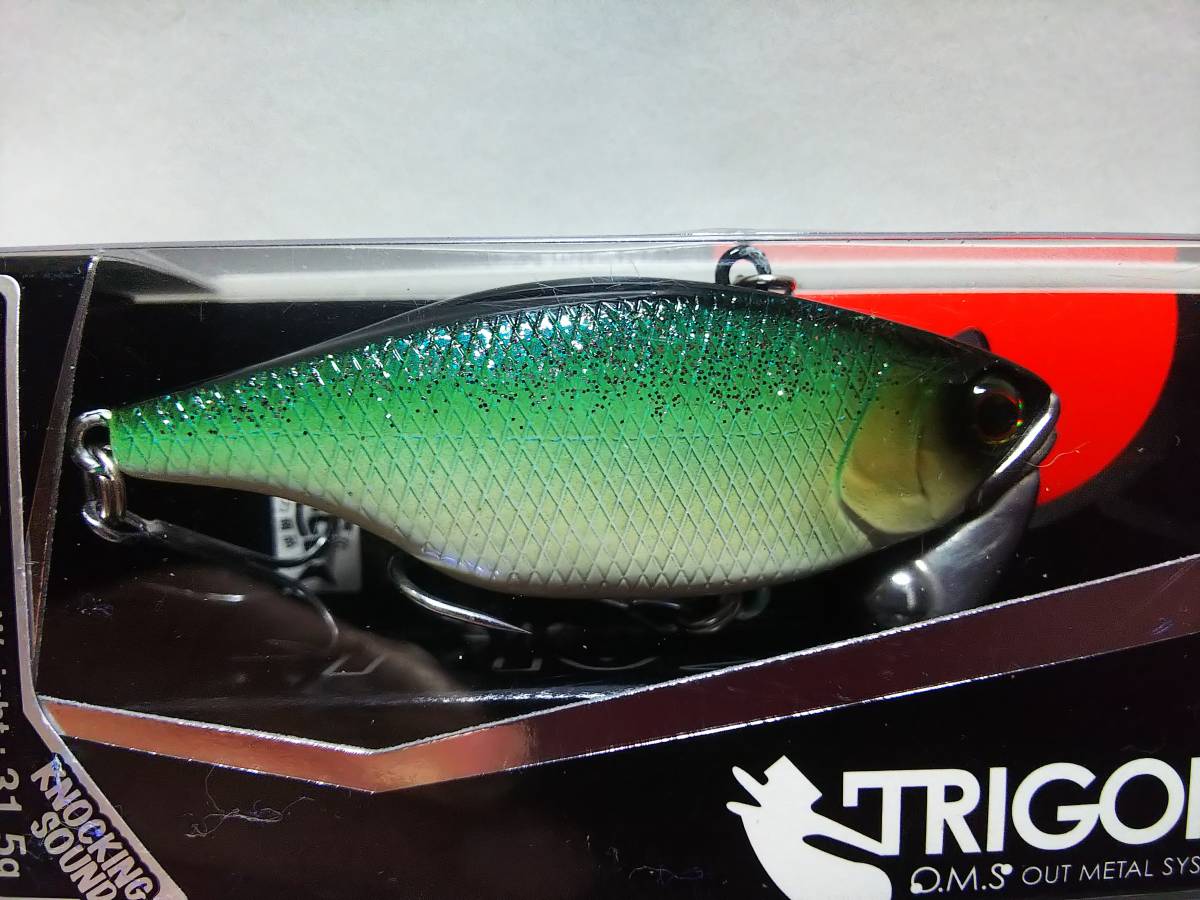 ジャッカル バイブレーションの最近30日の オークション落札価格一覧 オークフリー スマートフォン版