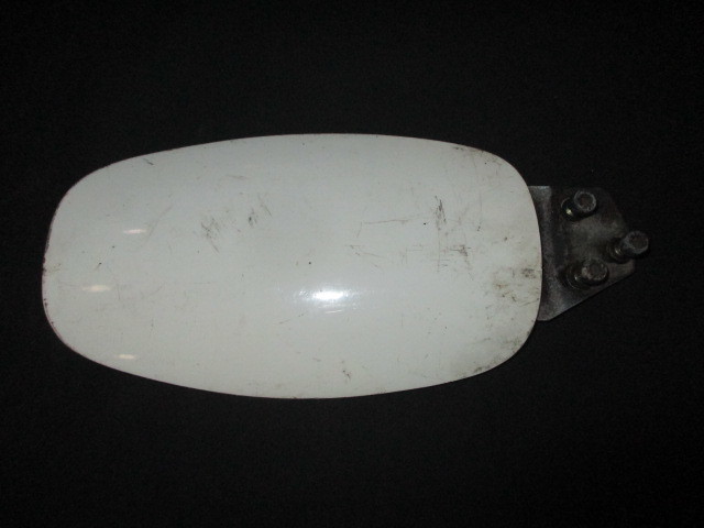 □ポルシェ 911 フューエルリッド 中古 91150403100 Gモデル 930 部品 