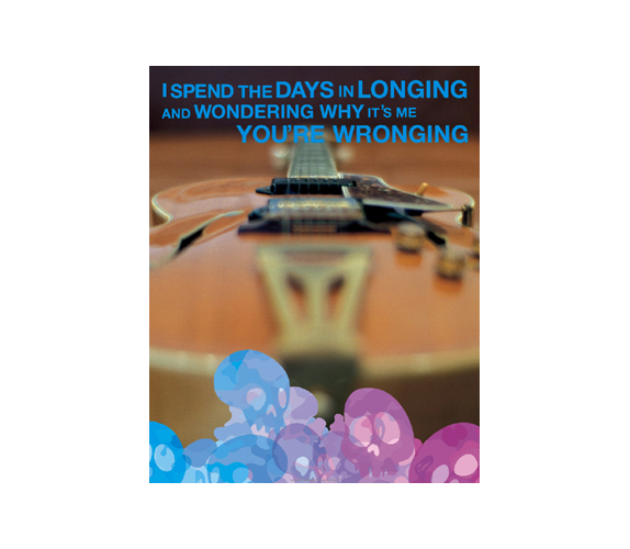 貴重】藤原ヒロシ×村上隆 シルクスクリーン 額縁付き フラグメント