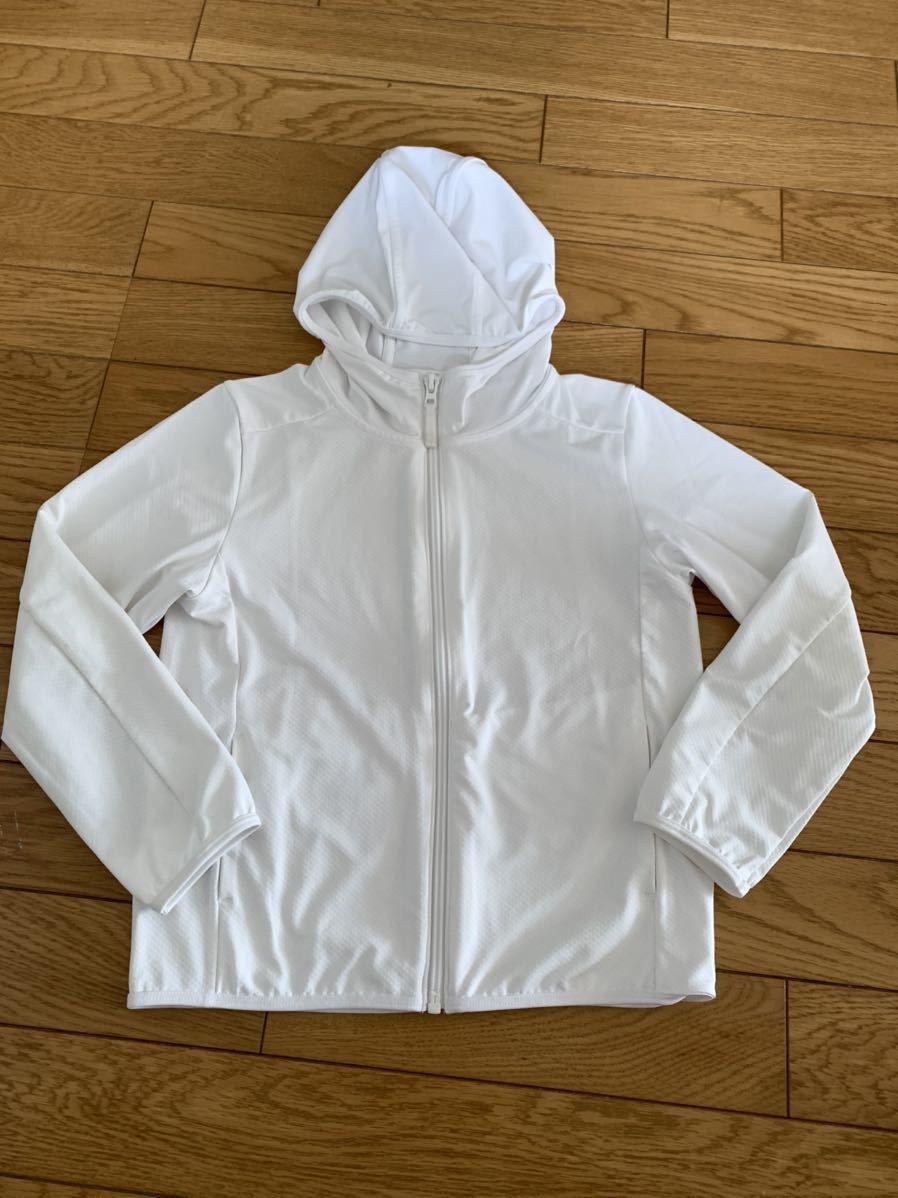 最近30日のユニクロ内カテゴリ オークション落札価格一覧 オークフリー スマートフォン版