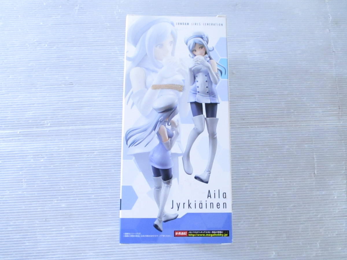 新品 送80 1円 未開封 メガハウス 1 10 Ggg アイラ ユルキアイネン ガンダムビルドファイターズ ガンダム ガールズ ジェネレーション の落札情報詳細 ヤフオク落札価格情報 オークフリー スマートフォン版 新品 送80 1円 未開封 メガハウス 1 10 Ggg アイラ ユルキアイネン ガンダムビルドファイターズ ガンダム ガールズ ジェネレーション の落札情報詳細 ヤフオク落札価格情報 オークフリー スマートフォン版