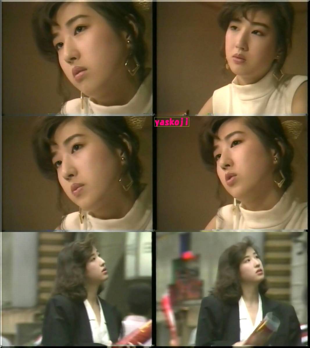 新品】C33【墨田ユキ(雨宮時空子)】すみだゆきコンプリート4時間BEST☆ 1986年～1992年 映像BEST集です。の落札情報詳細 -  Yahoo!オークション落札価格検索 オークフリー