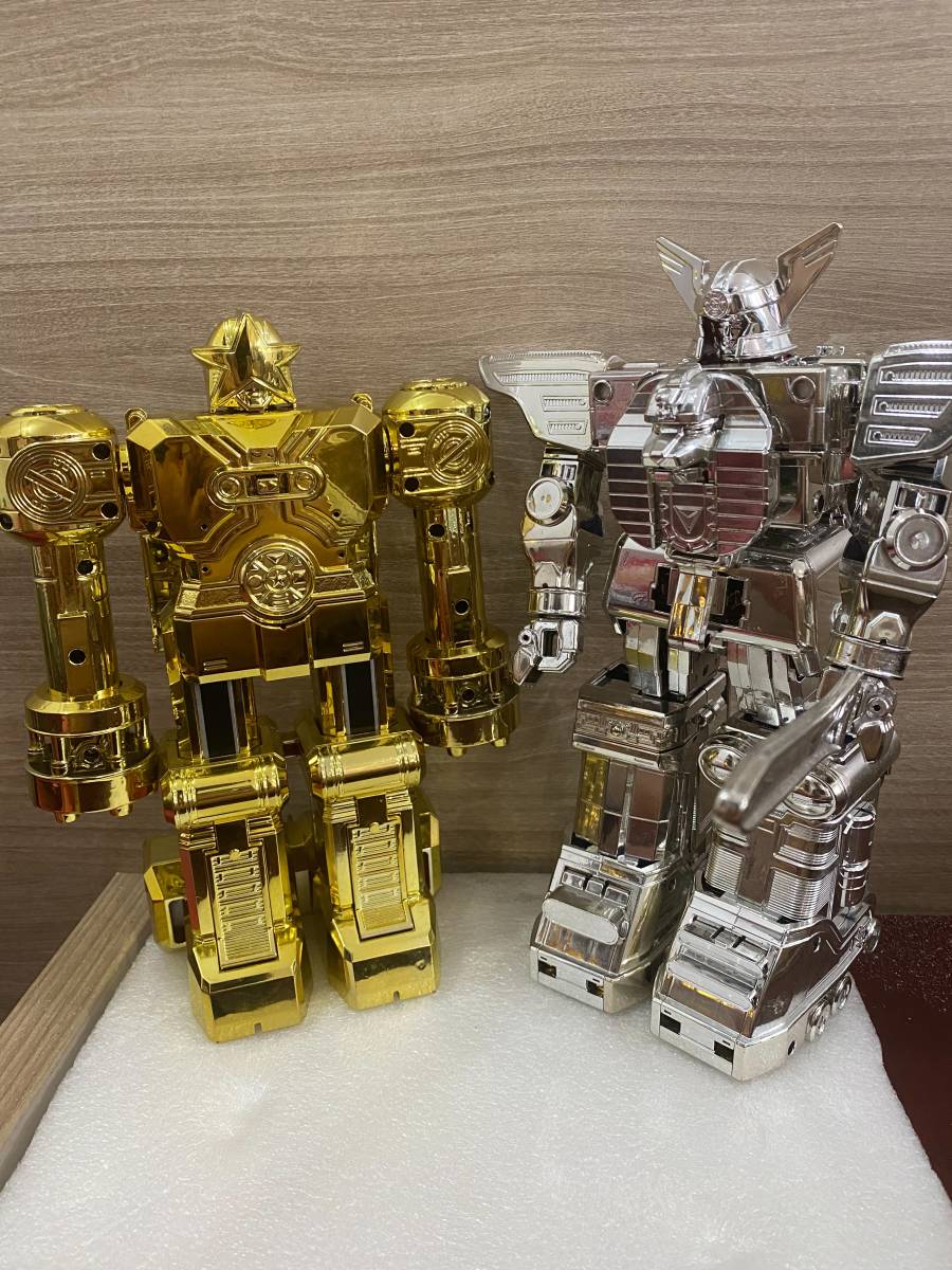 2026年最新】Yahoo!オークション -オーレンジャーレッドパンチャーの