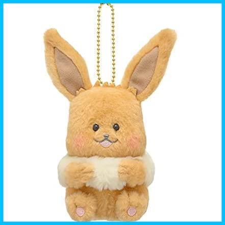 ポケモンセンターオリジナルの最近30日の オークション落札価格一覧 オークフリー スマートフォン版