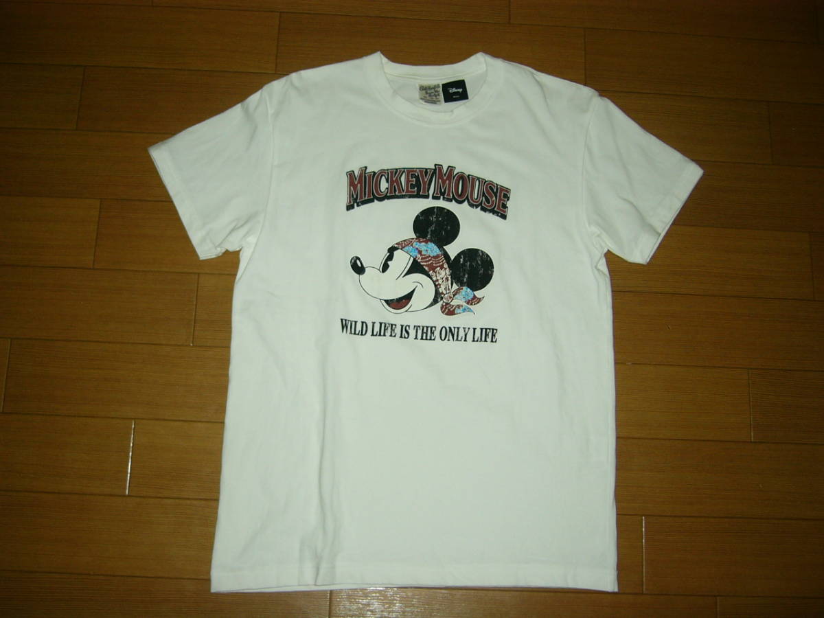 ミッキーディズニーコラボの最近30日の オークション落札価格一覧 オークフリー スマートフォン版