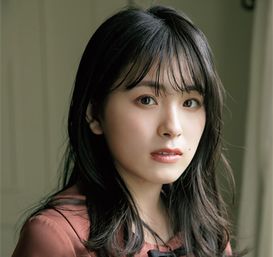 乃木坂46 大園桃子 2G L版10枚 高画質 美品の落札情報詳細 - Yahoo