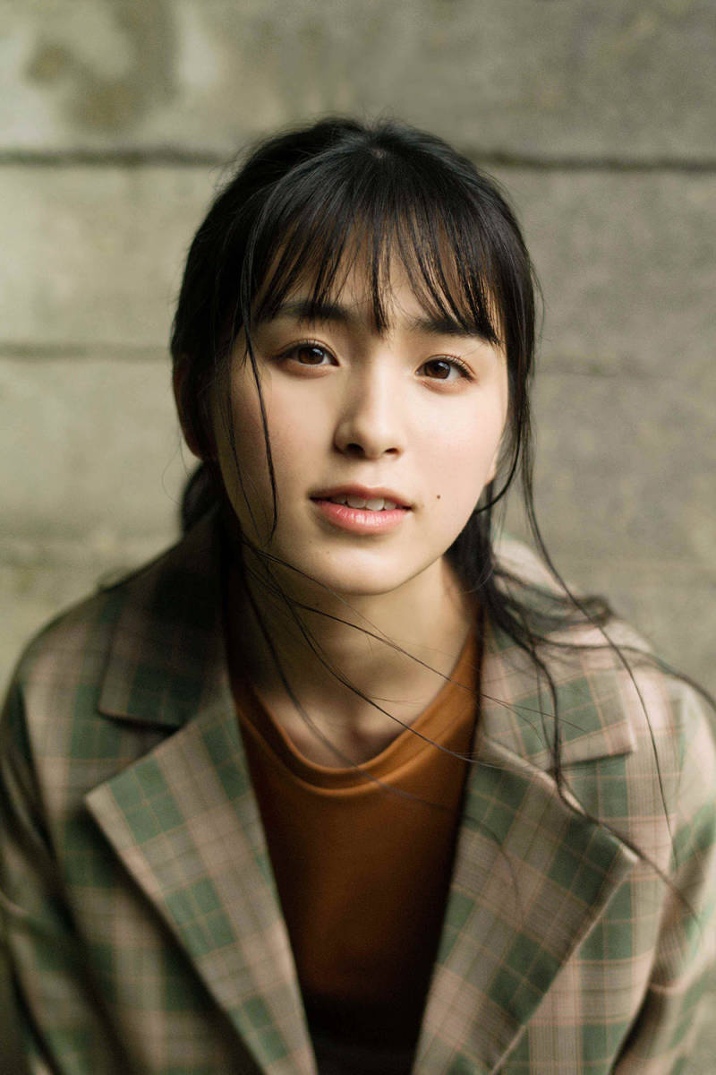 乃木坂46 大園桃子 2G L版10枚 高画質 美品の落札情報詳細 - Yahoo