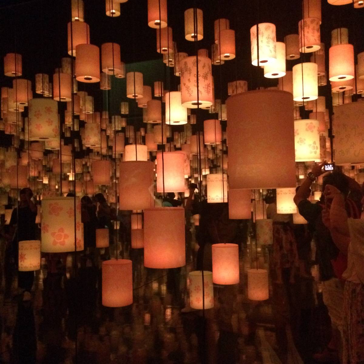 1円 画像 即決 著作権 フリー Instagramや壁紙用に 相互のみ ランタン の落札情報詳細 ヤフオク落札価格情報 オークフリー スマートフォン版