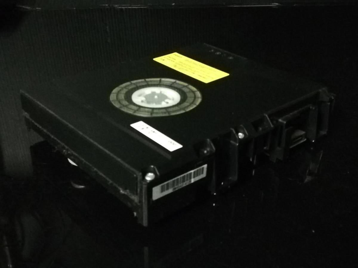 東芝、ブルーレイレコーダー交換用ドライブ、 N75E1DJN N75E1DJN(動作保証)交換用ドライブ DBR-Z150/DBR-Z160