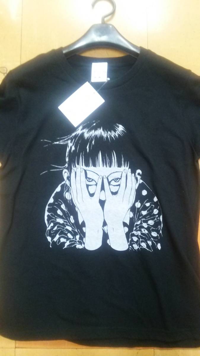 丸尾 末広の最近30日の オークション落札価格一覧 オークフリー スマートフォン版