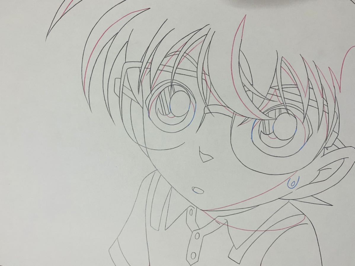 最近30日の名探偵コナン内カテゴリ オークション落札価格一覧 オークフリー スマートフォン版