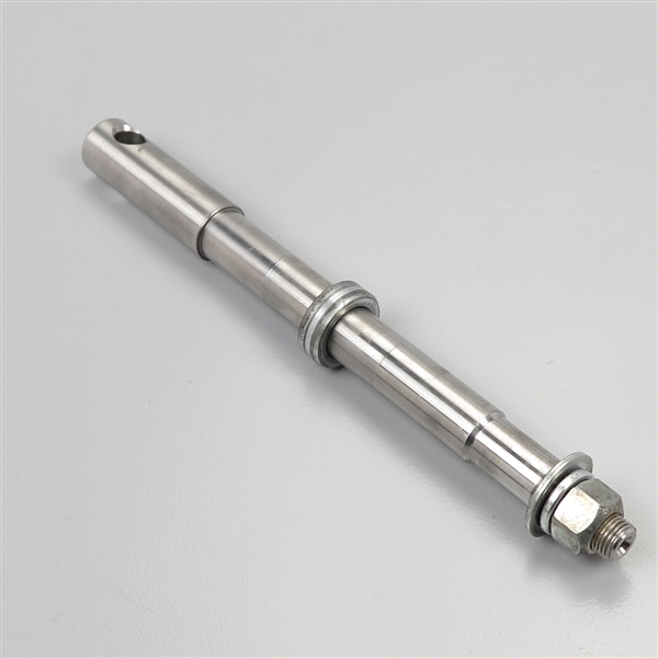 スポーツスター ゼロポイントシャフト フロントアクスル xl1200 xl883 スポーツスター ゼロポイントシャフト フロントアクスル xl1200 xl883