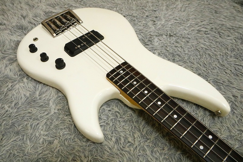 Tokai LBX50 日本製エレキベース
