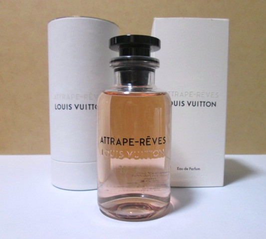 ルイ ヴィトン アトラップ レーヴ 100ml - rehda.com ルイ ヴィトン アトラップ レーヴ 100ml - rehda.com