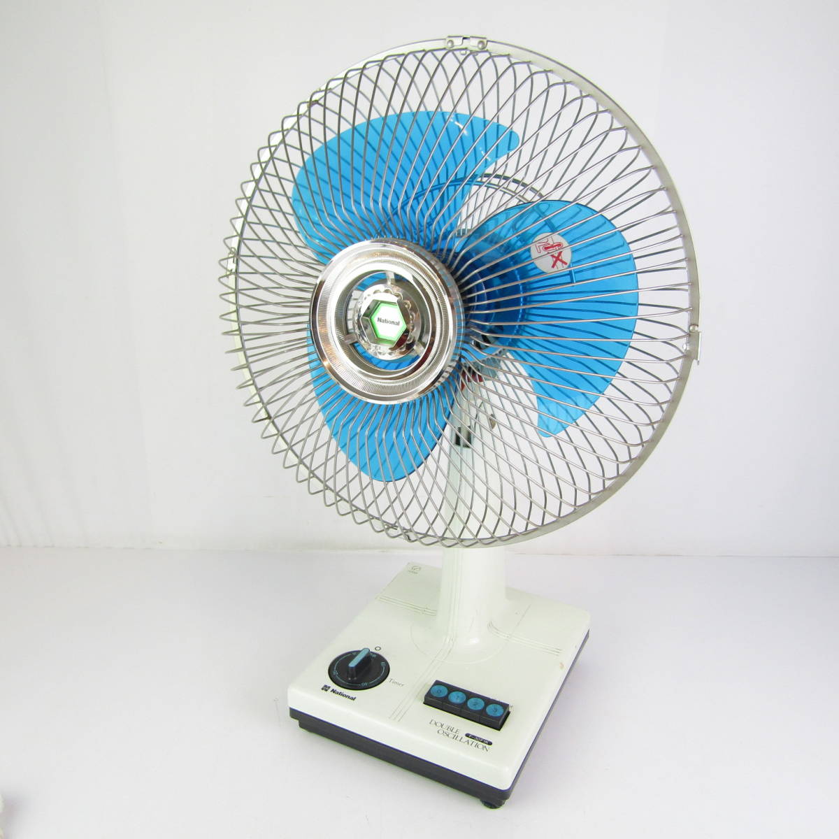 National 真空管ラジオ BL-280 アンティーク 昭和 XZ3168 【公式通販】