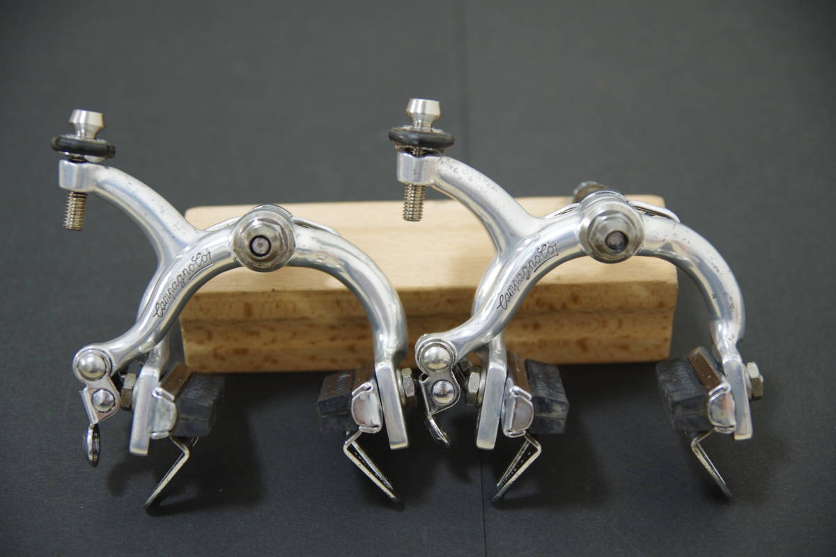 カンパニョーロCampagnolo トリオンフ ブレーキセット