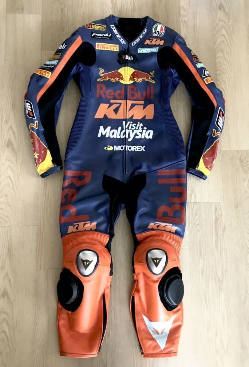 レーシングスーツ　革つなぎ KT 1348 レーシングスーツ 革つなぎ KT 1348 （レーシングスーツ