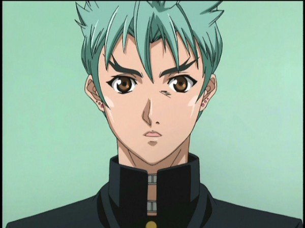 天上天下 10話 アニメ素材 高柳光臣 過去編 大暮維人 Tenjho Tenge の落札情報詳細 ヤフオク落札価格情報 オークフリー スマートフォン版