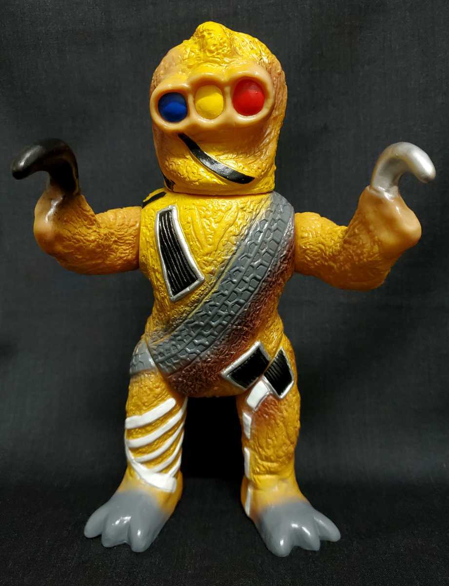 マスダヤ クルマニクラス