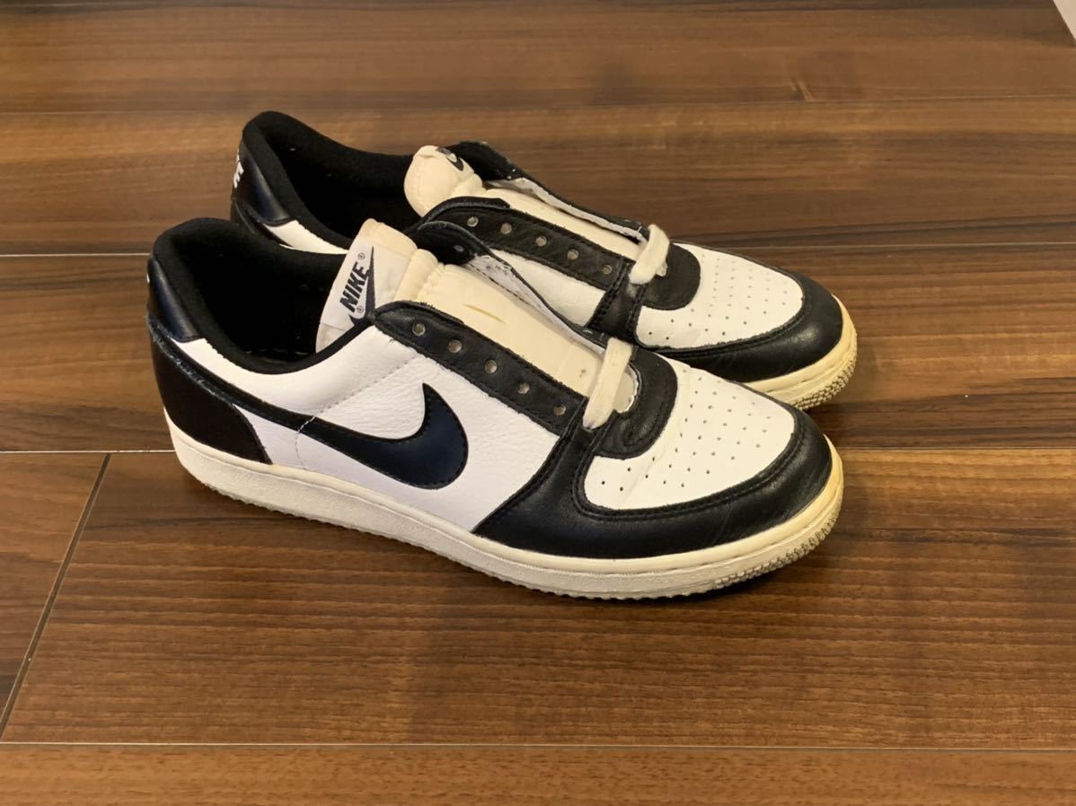 aj1 af1