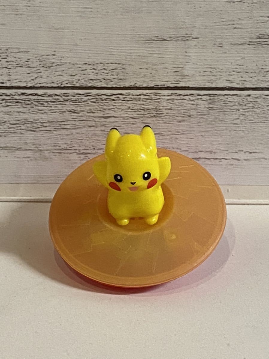 新品 ポケットモンスター ピカチュウ ゴマゾウ ぬいぐるみ マクドナルド01 未開封 送料込み の落札情報詳細 ヤフオク落札価格情報 オークフリー スマートフォン版