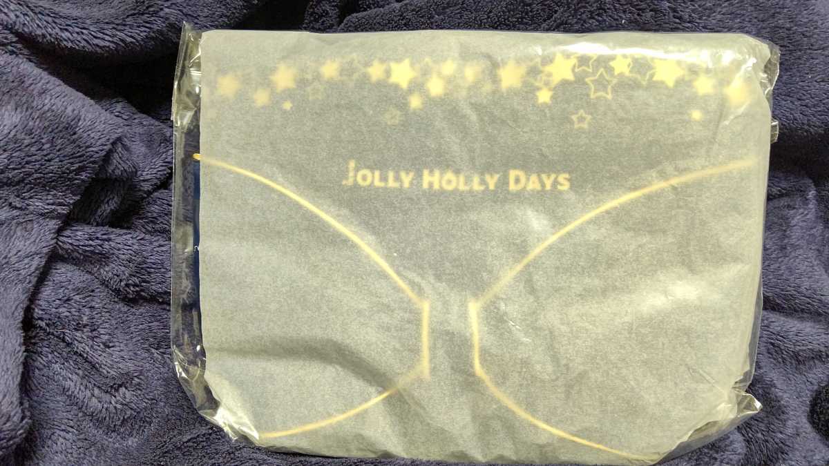 未使用 ディズニーシー スーベニアランチケース イッツクリスマスタイム21 ミッキーミニードナルドデイジー ランチバッグ 周年 の落札情報詳細 ヤフオク落札価格情報 オークフリー スマートフォン版