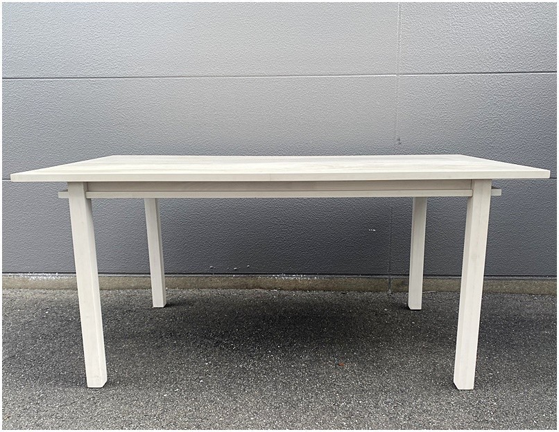 傷や汚れあり】Cassina ixc. カッシーナ・イクスシー MAGNOLIA