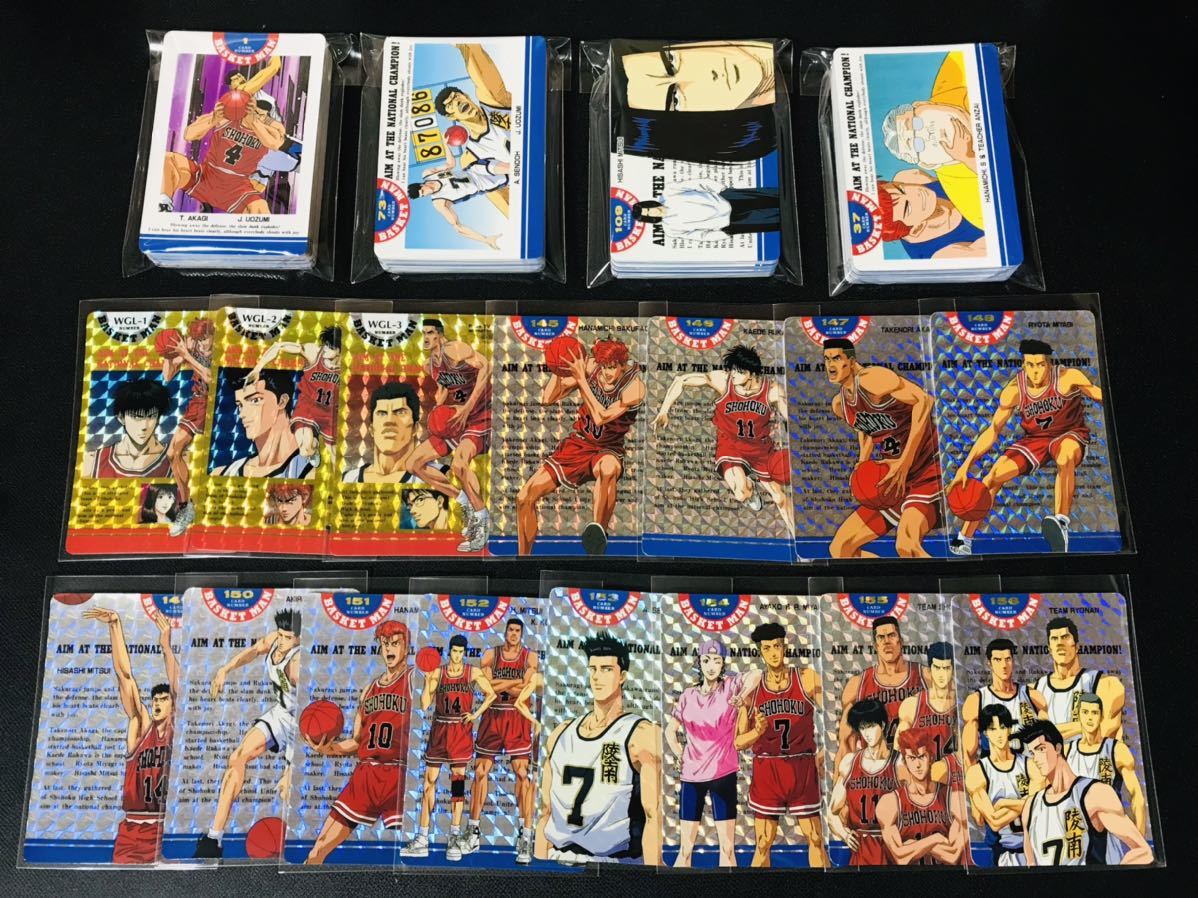 【希少】スラムダンク 名台詞チャーム 創刊50周年記念 週刊少年ジャンプ展 希少】スラムダンク 名台詞チャーム 創刊50周年記念 週刊少年