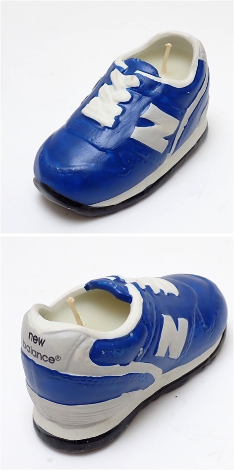 目立った傷や汚れなし】☆一部美品 new balance/ニューバランス