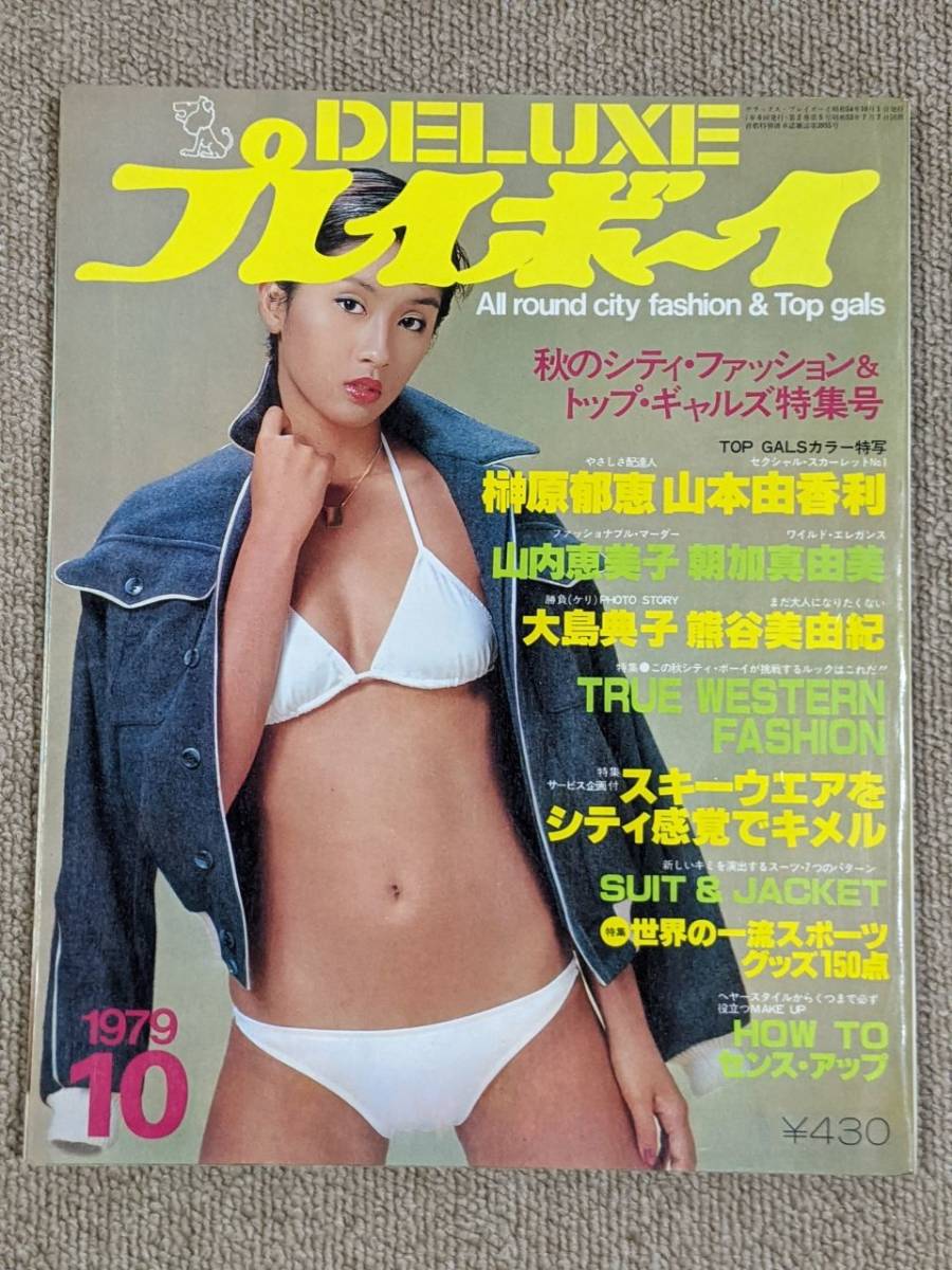 セクシーランジェリー 横乳下乳 脇フェチ セクシーすぎポーズ