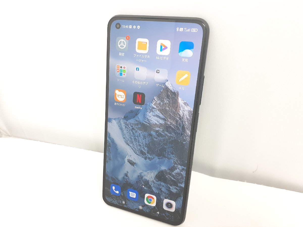 Xiaomi Mi A2 (Mi 6X) は 4 月 25 日に発売が確認されました。 Mi A1、インドで販売終了と報道