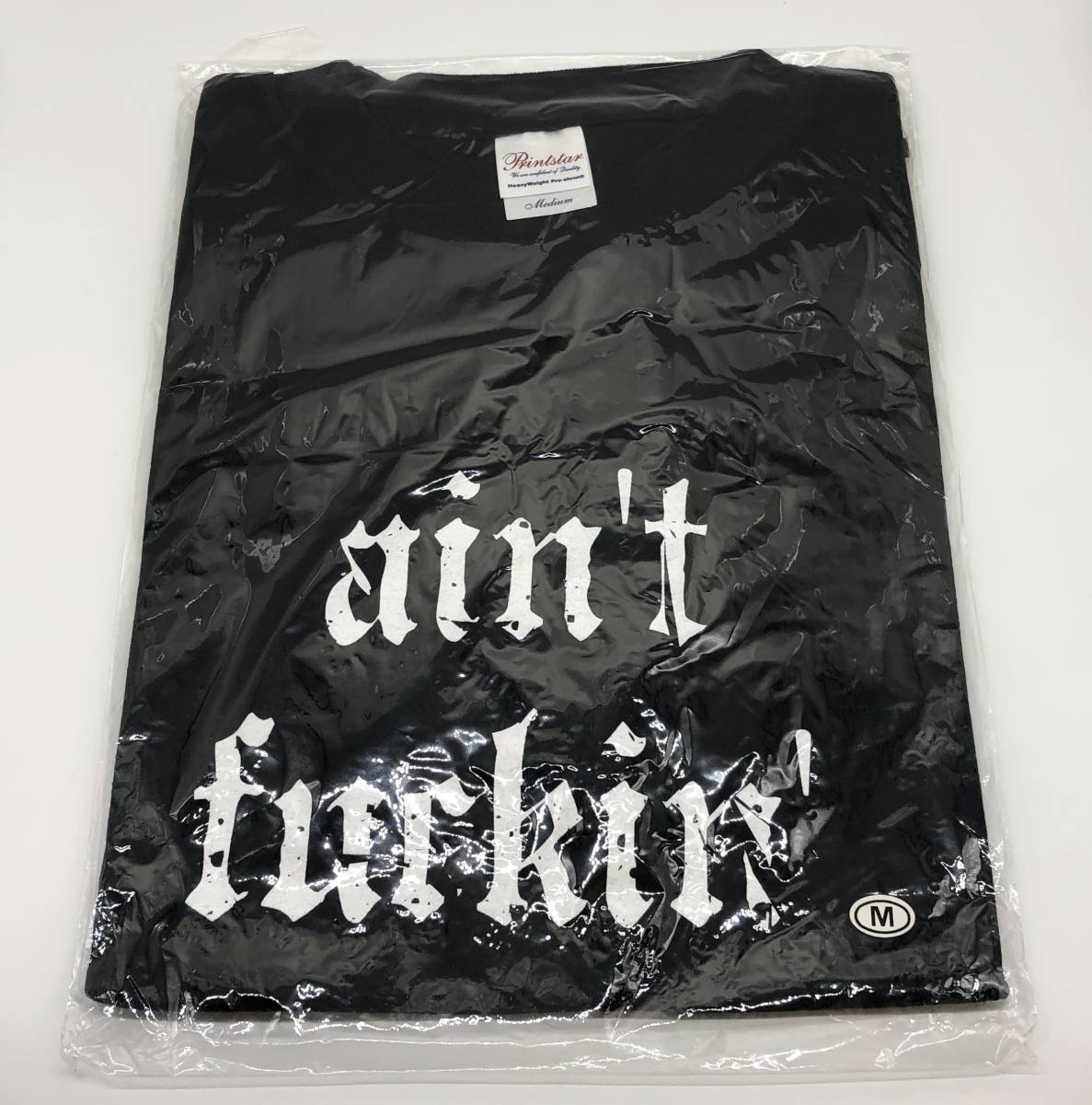 Deadly Claris ブラックTシャツ ディルアングレイ　ライブTシャツ Dir En Grey Deadly Claris Band T-Shirt JPN Limited Edition JPN