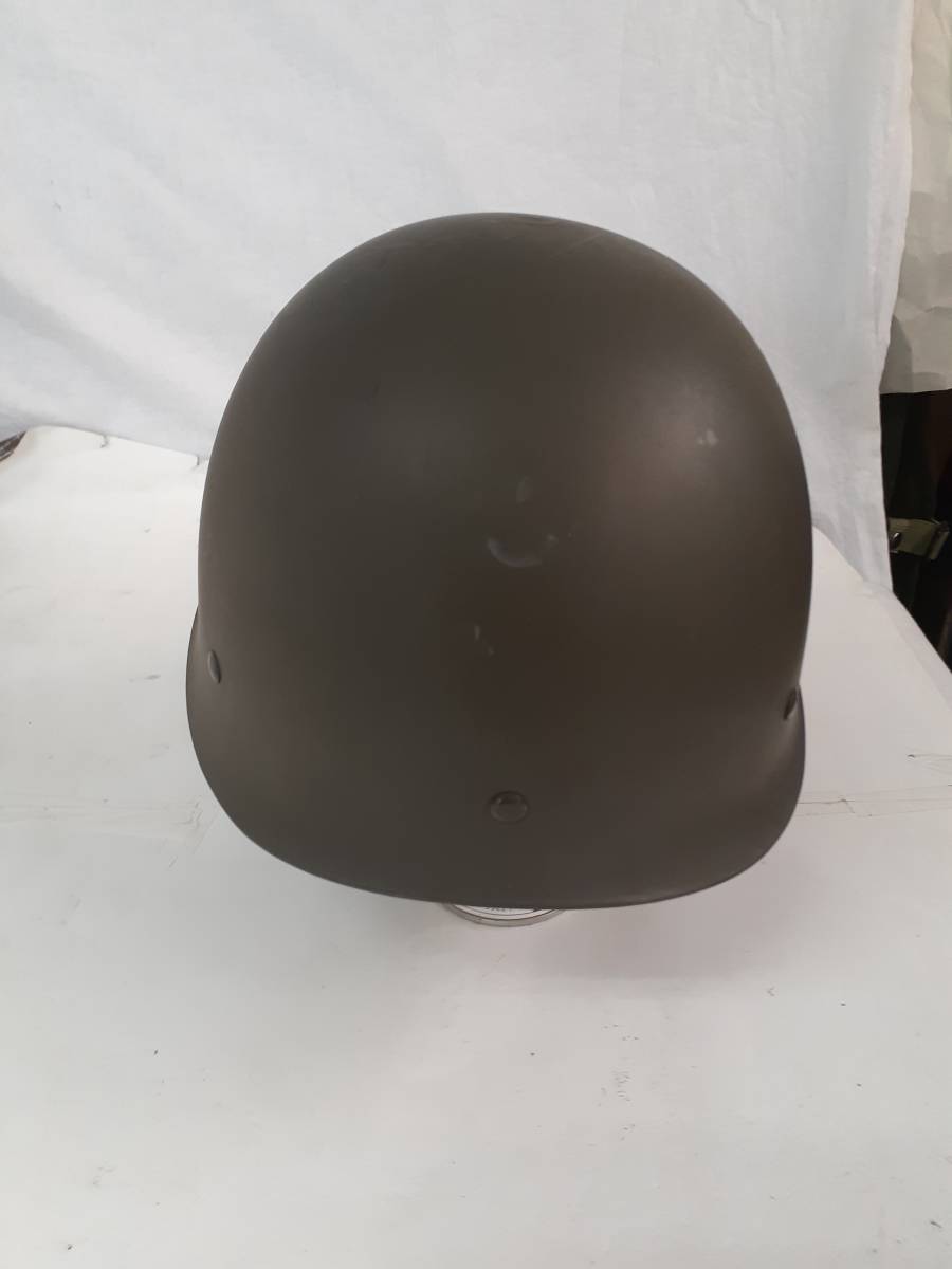 自衛隊 ハチマキ 非売品