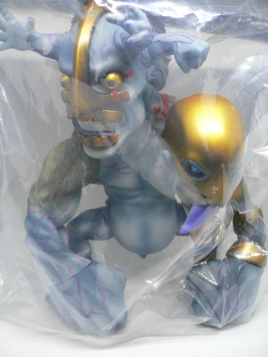 未使用】STUDIO24 COMPLEX LAND #1 And1 オフィシャルカラーver