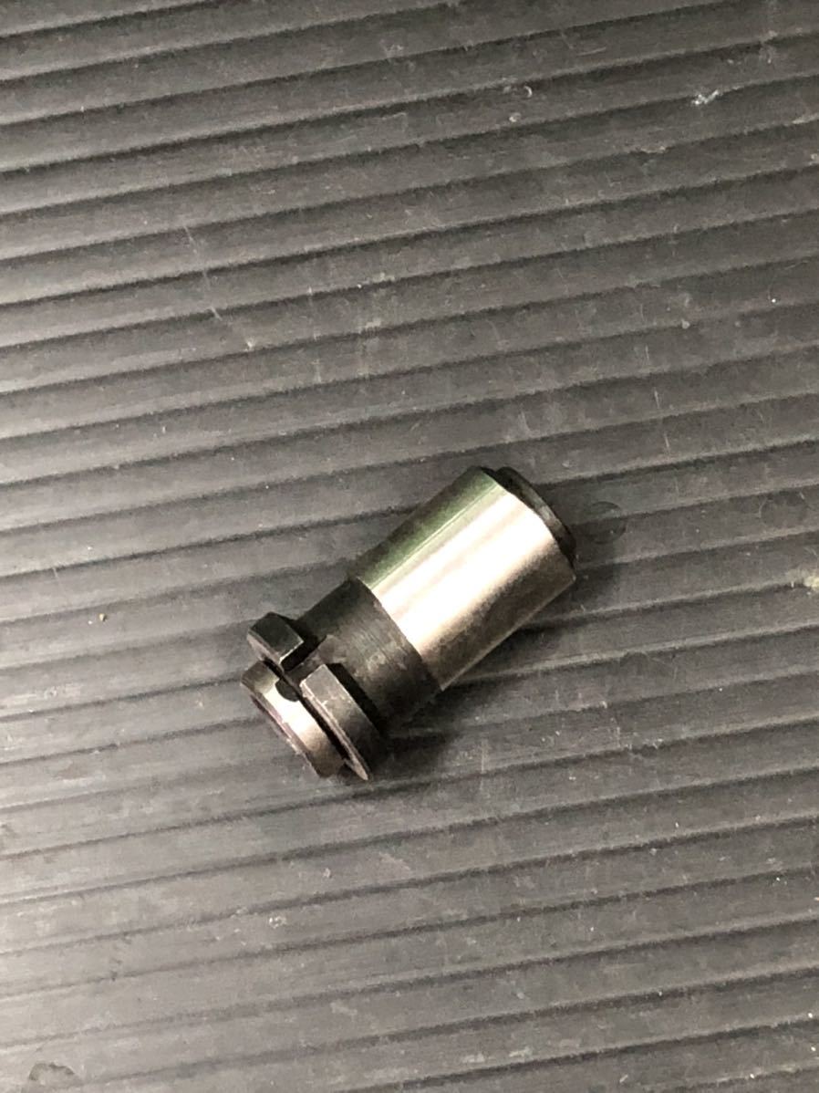 KH SS マッハ ポイントカム 新品