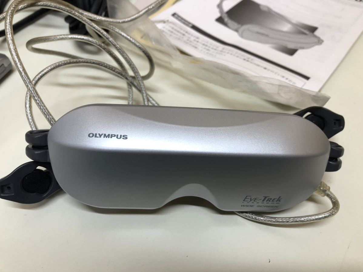 【ジャンク扱い】 olympus μ limited 50000台限定モデル ジャンク扱い】 olympus μ limited 50000台限定モデル