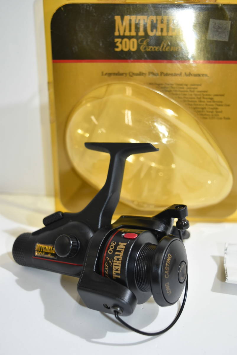 ミッチェル 300 レアセット ミッチェル 300 レアセット ミッチェル 300 レアセット