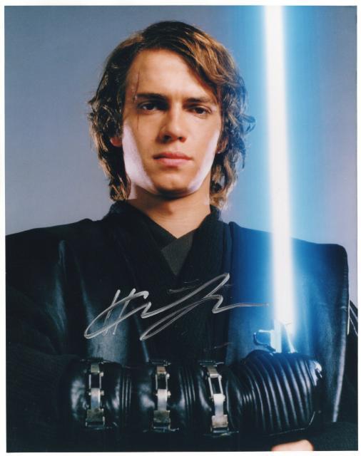 Uaccrd ヘイデンクリステンセン直筆サイン スター ウォーズ シスの復讐 アナキン Robertoverao Com Br Uaccrd ヘイデンクリステンセン直筆サイン スター ウォーズ シスの復讐 アナキン Robertoverao Com Br