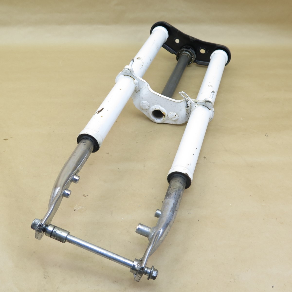 輸入 スーパーモレ フロントキャリア ステー Fa14b Mollet ウインカーステー ライトステー Www Paroissesaintmaximin Fr 輸入 スーパーモレ フロントキャリア ステー Fa14b Mollet ウインカーステー ライトステー Www Paroissesaintmaximin Fr