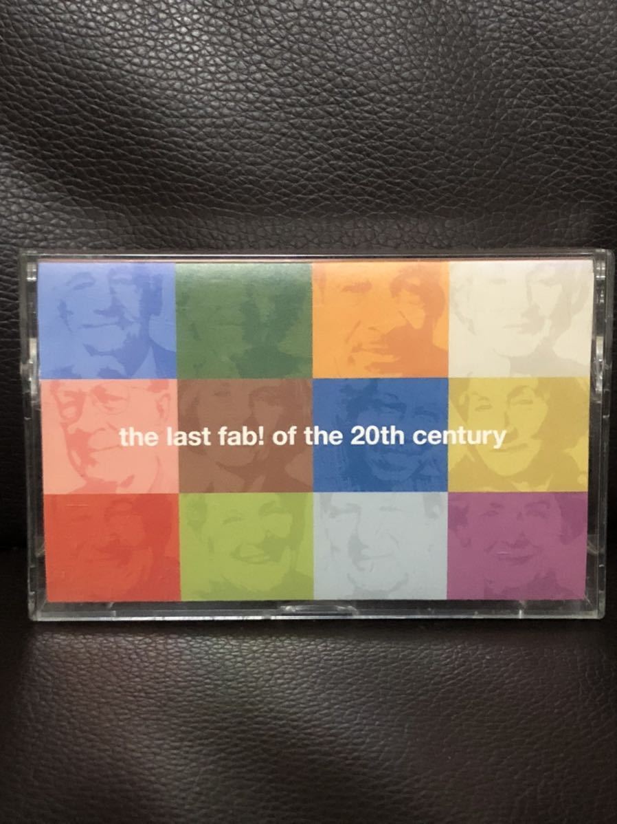 nujabes sweet sticky thing カセットテープ 【公式通販】