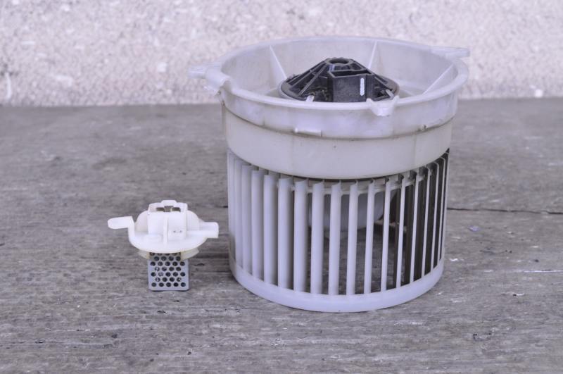 R2 前期(RC1) 純正 破損無 取付OK 動作保証 左ドアミラー 5P 電格 210