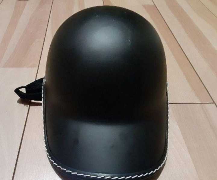 ダックテール 美品 イージーライダース好きに チョッパー ダック