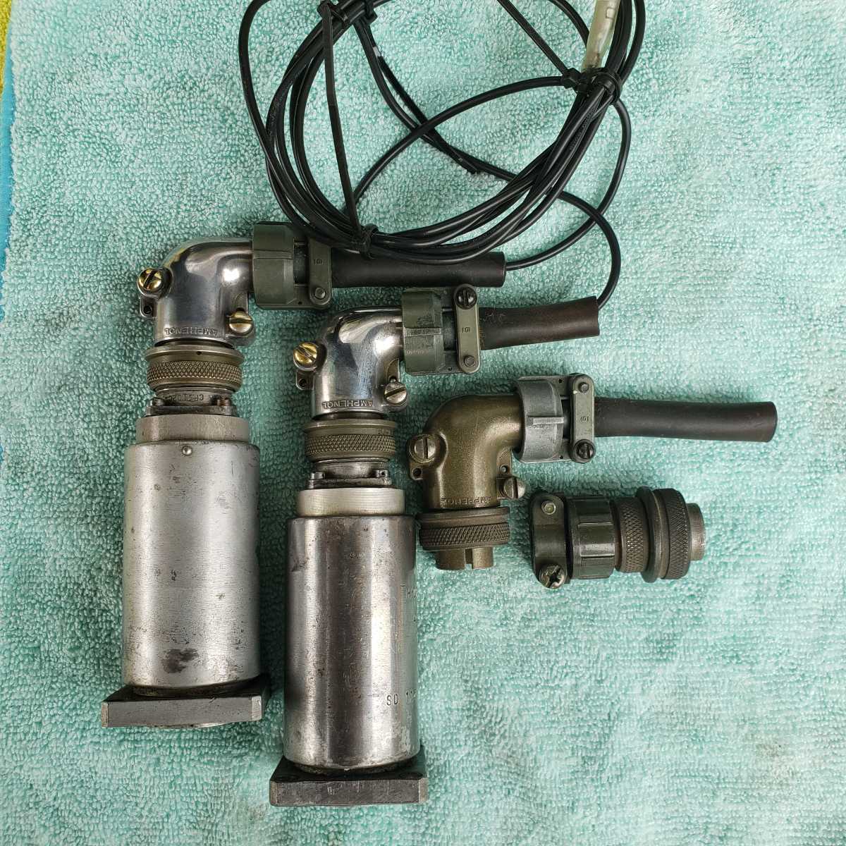 ADEX スクエア ハイドロ ハイドロ ADEXスクエア 本物 ほぼ新品 2025年