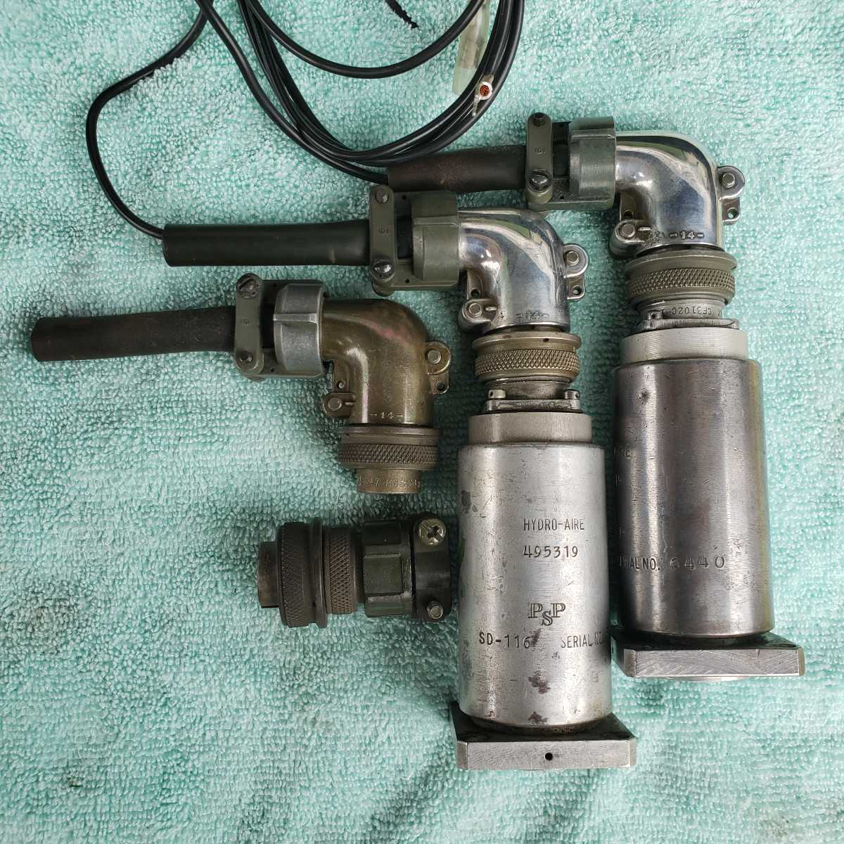 スクエア ハイドロ ハイドロ スクエア エーデックス エーデル ローライダー