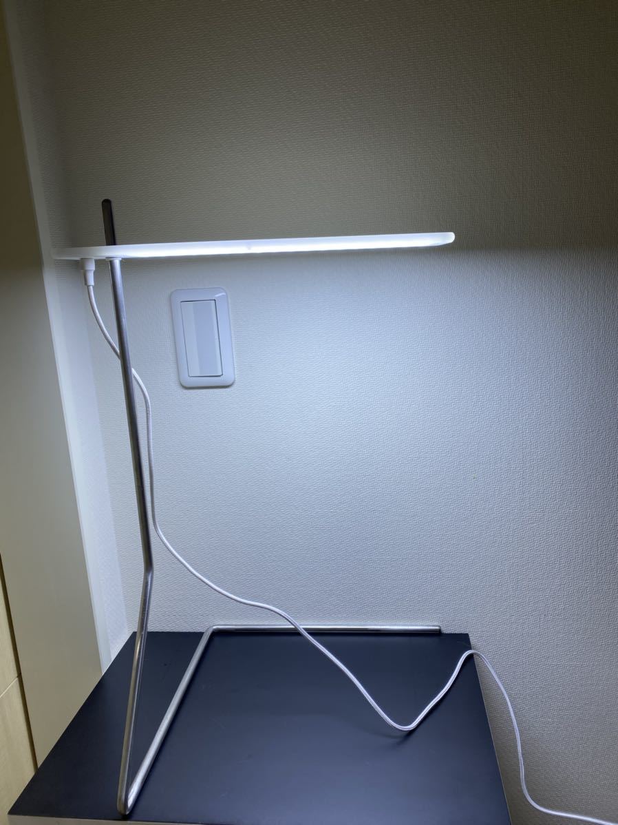 ADA DODA ソルスタンドG廃盤品 ADA DODA ソルスタンドG廃盤品
