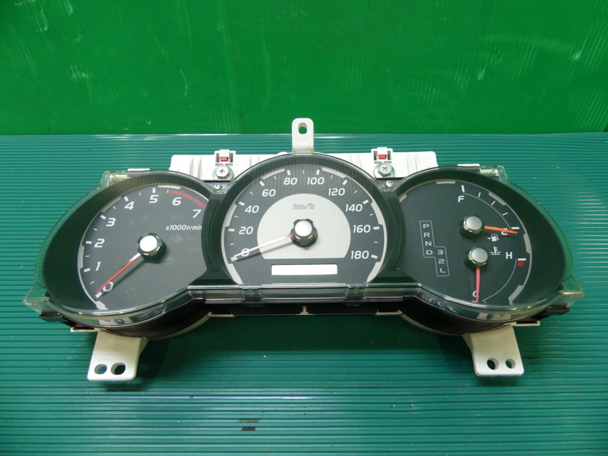 トヨタ 純正 ハイラックス 4ランナー スピードメータ ドリブンギヤ トヨタ 純正 ハイラックス 4ランナー スピードメータ ドリブンギヤ