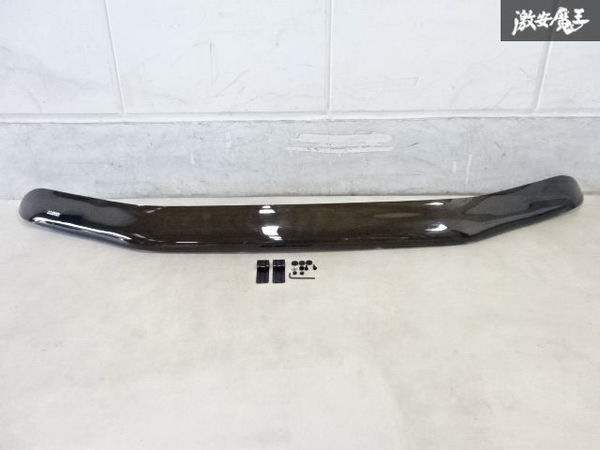  Apple、macOS Sequoia の 6 番目のベータ版を開発者にシード [アップデート: パブリックベータ版が利用可能]