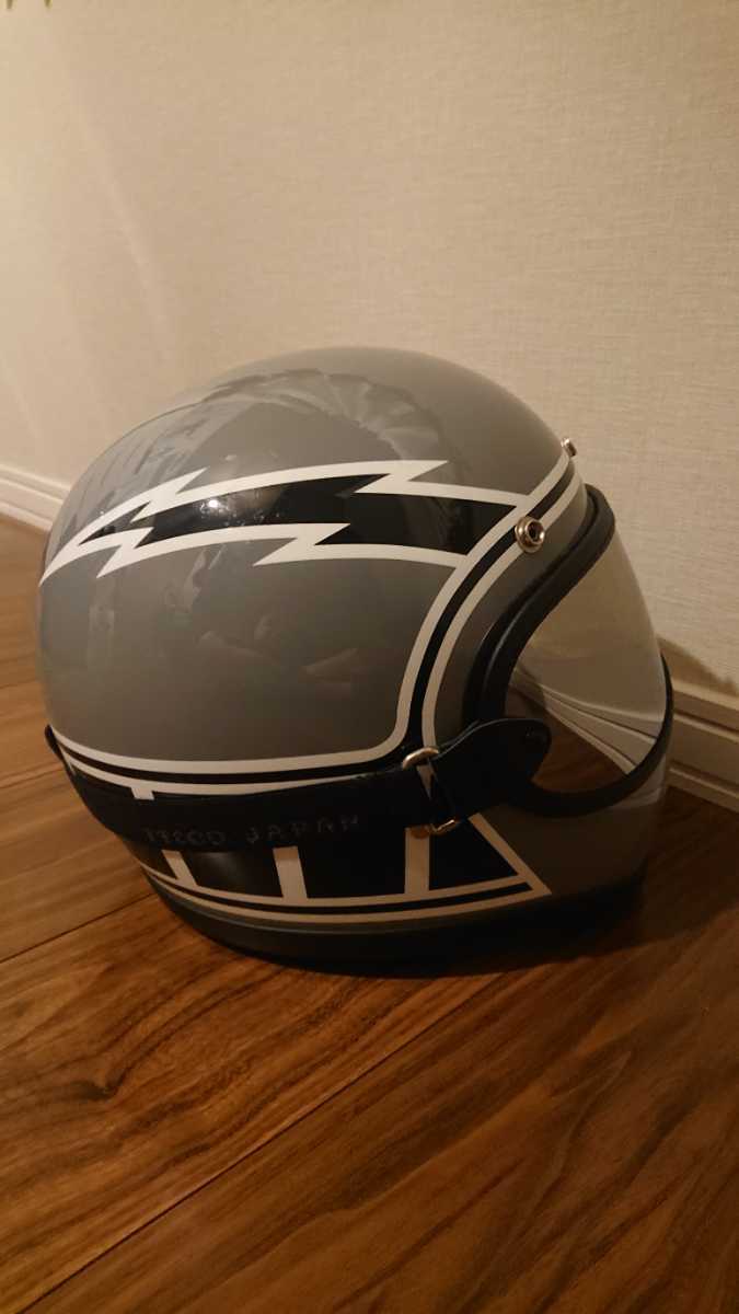 やや傷や汚れあり】tt&co トゥーカッター ストロボフラッシュ